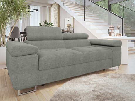 Sofa Comfivo Vinetum I (Rico 12)