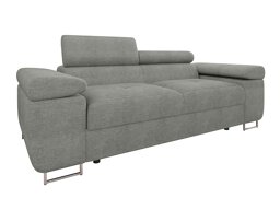 Sofa Comfivo Vinetum I (Rico 12)