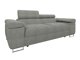 Sofa Comfivo Vinetum I (Rico 12)