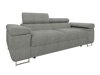 Sofa Comfivo Vinetum I (Rico 12)