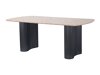 Pöytä Denton 1543