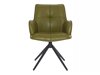 Chair Anaheim 133 (Green)