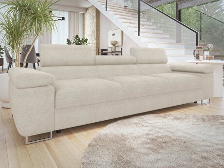 Sofa Comfivo Vinetum IV (Rico 01)