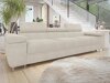 Sofa Comfivo Vinetum IV (Rico 01)