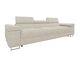 Sofa Comfivo Vinetum IV (Rico 01)
