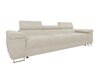 Sofa Comfivo Vinetum IV (Rico 01)