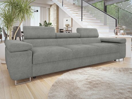 Sofa Comfivo Vinetum IV (Rico 12)