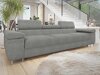 Sofa Comfivo Vinetum IV (Rico 12)
