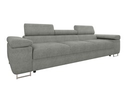 Sofa Comfivo Vinetum IV (Rico 12)