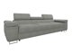 Sofa Comfivo Vinetum IV (Rico 12)