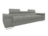 Sofa Comfivo Vinetum IV (Rico 12)