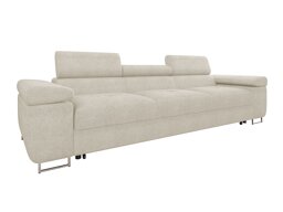 Sofa bed Comfivo Vinetum V (Rico 01)