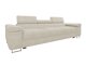 Sofa bed Comfivo Vinetum V (Rico 01)