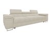 Sofa bed Comfivo Vinetum V (Rico 01)