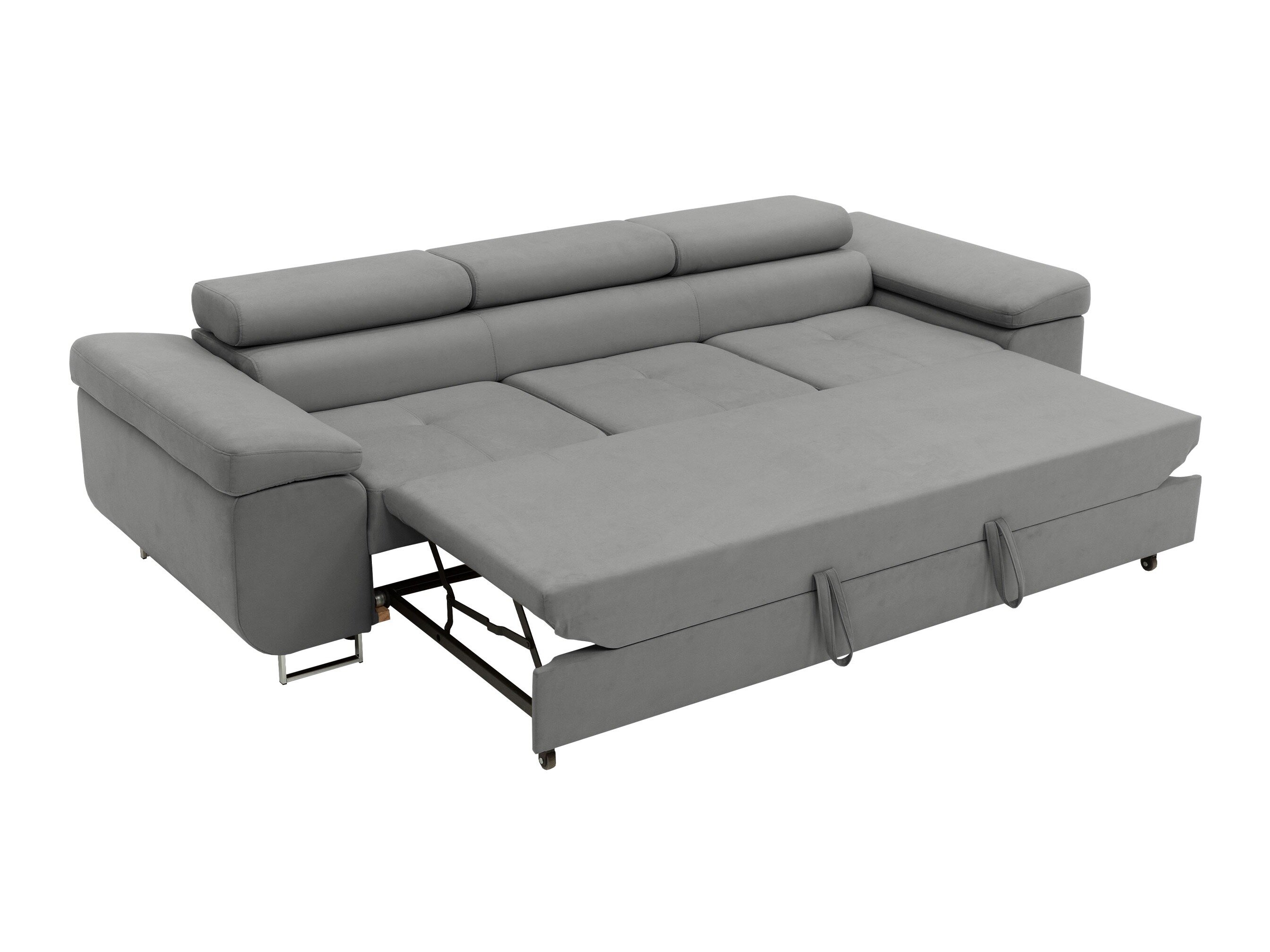 Sofa bed Comfivo Vinetum V (Rico 01)