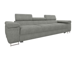 Sofa bed Comfivo Vinetum V (Rico 12)