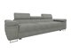Sofa bed Comfivo Vinetum V (Rico 12)