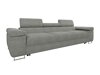 Sofa bed Comfivo Vinetum V (Rico 12)