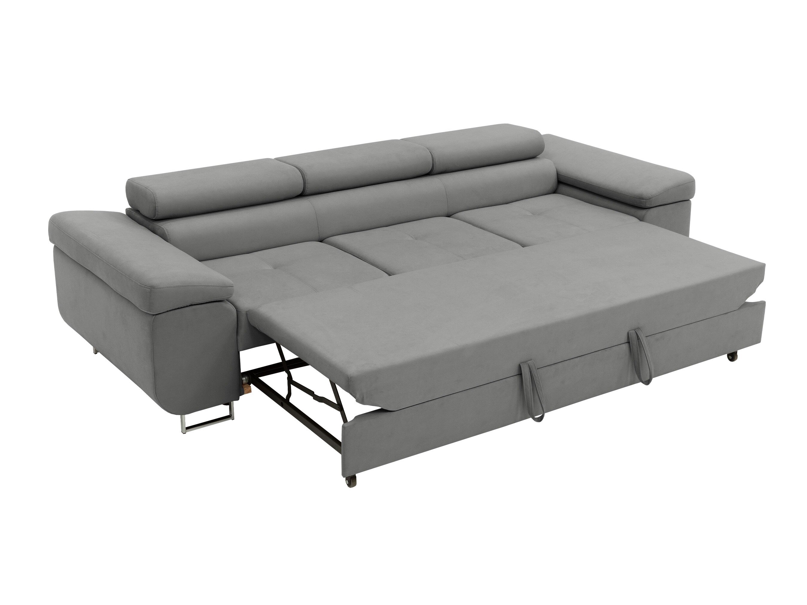 Sofa bed Comfivo Vinetum V (Rico 12)