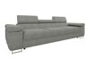 Upholstered furniture set Comfivo Vinetum I (Rico 12)