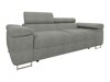 Upholstered furniture set Comfivo Vinetum I (Rico 12)