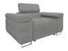 Upholstered furniture set Comfivo Vinetum I (Rico 12)