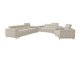 Upholstered furniture set Comfivo Vinetum I (Rico 01)