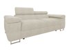 Upholstered furniture set Comfivo Vinetum I (Rico 01)