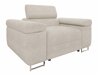 Upholstered furniture set Comfivo Vinetum I (Rico 01)