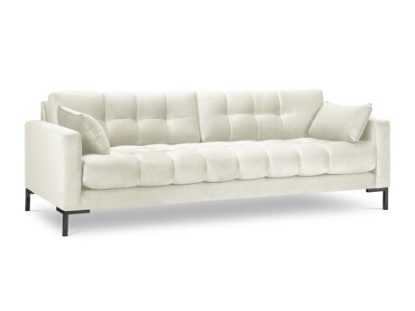 Sofa Lormelo 114 (Malia Cream)