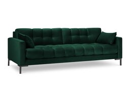Sofa Lormelo 114 (Malia Forrest)