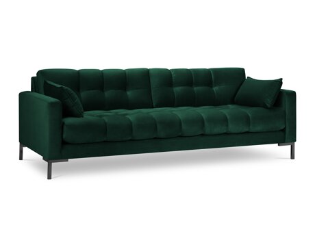Sofa Lormelo 114 (Malia Forrest)
