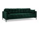 Sofa Lormelo 114 (Malia Forrest)