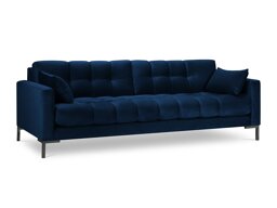 Sofa Lormelo 114 (Malia Pacific)