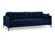 Sofa Lormelo 114 (Malia Pacific)