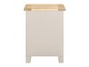 Bedside table Lutive 100