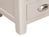 Bedside table Lutive 100