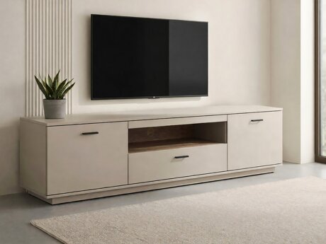 TV-taso Tencati 100