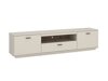 TV-taso Tencati 100
