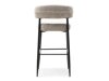 Baarituoli Burleson 663 (Beige)