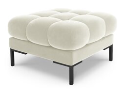 Ottoman Lormelo 117 (Malia Cream)