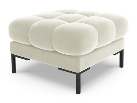 Ottoman Lormelo 117 (Malia Cream)