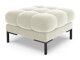 Ottoman Lormelo 117 (Malia Cream)