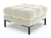 Ottoman Lormelo 117 (Malia Cream)