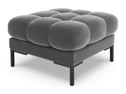 Ottoman Lormelo 117 (Malia Slate)