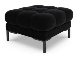 Ottoman Lormelo 117 (Malia Black)