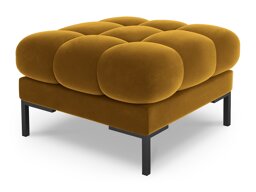 Ottoman Lormelo 117 (Malia Tumeric)