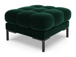 Ottoman Lormelo 117 (Malia Forrest)