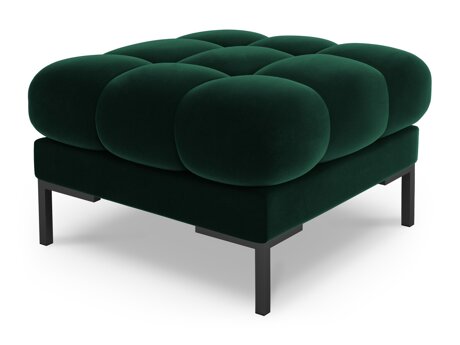 Ottoman Lormelo 117 (Malia Forrest)