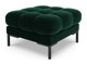 Ottoman Lormelo 117 (Malia Forrest)